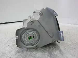Foto de AIRBAG DELANTERO DERECHO MERCEDES-BENZ CLK (BM 209) COUPE 2.7 CDI 20V CAT (170 CV / 125 KW) referencia 600223800B foto 4