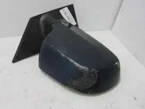 Foto de RETROVISOR DERECHO HYUNDAI MATRIX (FC) 1.5 CRDi CAT (102 CV / 75 KW) referencia 012173 foto 2