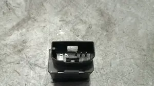 Foto de INTERRUPTOR PORSCHE CAYENNE (TIPO 92A) 4.8 V8 CAT (400 CV / 294 KW) referencia 5P0919237C foto 2