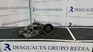 Foto de TENSOR CORREA AUXILIAR SKODA FABIA (NJ3) referencia 045903315A foto 1
