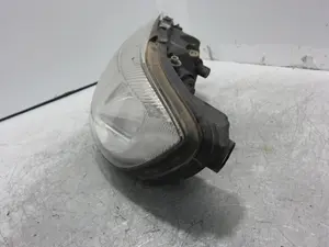 Foto de FARO IZQUIERDO OPEL ZAFIRA A referencia 90582021 foto 4