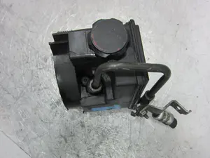 Foto de BOMBA DIRECCION PEUGEOT PARTNER (S2) 1.9 Diesel (69 CV / 51 KW) referencia 9637000980 foto 3