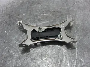 Foto de MODULO ELECTRONICO PORSCHE PANAMERA (TIPO 970) referencia 7PP962132A foto 1