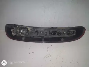 Foto de PILOTO TRASERO IZQUIERDO OPEL CORSA C 1.7 16V DI CAT (Y 17 DTL / LK8) (65 CV / 48 KW) referencia 09114336 foto 3