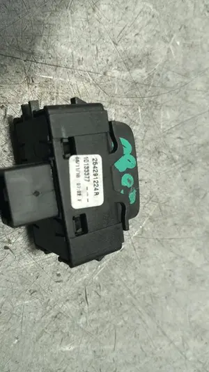 Foto de INTERRUPTOR RENAULT CLIO IV GRANDTOUR 0.9 Energy (90 CV / 66 KW) referencia 254291224R foto 4