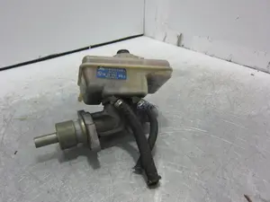 Foto de BOMBA FRENO BMW SERIE 3 BERLINA (E36) 2.0 24V (150 CV / 110 KW) referencia 1158940 foto 5
