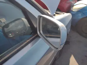 Foto de RETROVISOR DERECHO SKODA FELICIA BERLINA (791) 1.3 (68 CV / 50 KW) foto 2