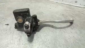 Foto de BOMBA FRENO DELANTERA HONDA PCX 125 125 cm3 - 8.6 kW (0 CV / 0 KW) referencia 45510K35V01 foto 3