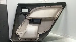 Foto de GUARNECIDO PUERTA TRASERA IZQUIERDA FORD MONDEO BERLINA (GE) 2.0 TDCi CAT (131 CV / 96 KW) referencia 4S7XF27503AE foto 3