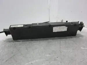 Foto de CUADRO INSTRUMENTOS RENAULT ESPACE IV (JK0) 2.0 16V (136 CV / 100 KW) referencia 8200551288A foto 2