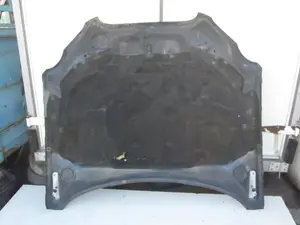 Foto de CAPO JAGUAR XF 2.7 V6 Diesel CAT (207 CV / 152 KW) referencia 8X23F16854 foto 12