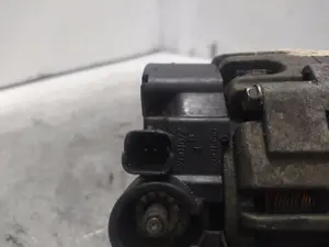 Foto de ALTERNADOR CITROEN GRAND C4 PICASSO 1.6 HDi FAP (112 CV / 82 KW) referencia 9646321780 foto 8