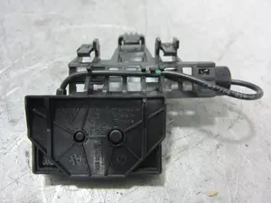 Foto de MODULO ELECTRONICO PORSCHE MACAN (95BA) referencia 95B907245A foto 4