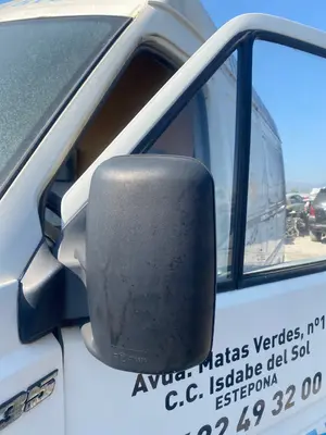 Foto de RETROVISOR IZQUIERDO VOLKSWAGEN LT FURGÓN/COMBI 2.5 TDI (109 CV / 80 KW) foto 2
