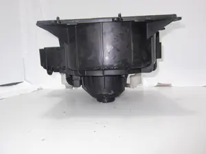 Foto de VENTILADOR CALEFACCION NISSAN PRIMERA BERLINA (P12) 1.9 16V Turbodiesel CAT (120 CV / 88 KW) foto 4