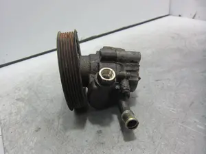 Foto de BOMBA DIRECCION MG ROVER ROVER 45 (T/RT) referencia HE1205082 foto 2