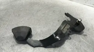 Foto de PEDAL FRENO CITROEN GRAND C4 PICASSO 1.6 16V HDi FAP (109 CV / 80 KW) referencia 9824803980