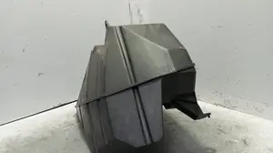 Foto de NO IDENTIFICADO TESLA MODEL 3 eléctrico 258 kW (cont. 153 kW) (350 CV / 258 KW) referencia 1079747-00-D foto 6