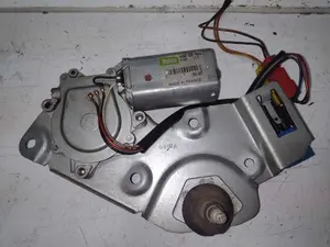 Foto de MOTOR LIMPIA TRASERO CITROEN XANTIA BERLINA 2.0 HDi CAT (RHY / DW10TD) (90 CV / 66 KW) referencia 53202102 foto 3
