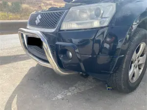 Foto de PARAGOLPES DELANTERO SUZUKI GRAND VITARA (JB/JT) 2.0 16V CAT (140 CV / 103 KW) foto 2