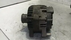 Foto de ALTERNADOR CITROEN JUMPY 2.0 HDi CAT (RHK / DW10UTED4) (120 CV / 88 KW) referencia 9646321780 foto 7