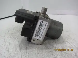 Foto de ABS FIAT ULYSSE (121) 2.0 JTD CAT (109 CV / 80 KW) referencia 1487993080 foto 11