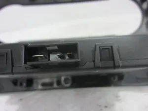 Foto de INTERRUPTOR MERCEDES-BENZ CLASE A (BM 169) 2.0 CDI CAT (82 CV / 60 KW) referencia 1698208510 foto 3