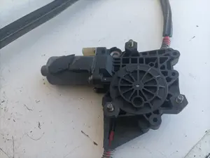 Foto de ELEVALUNAS DELANTERO DERECHO FORD KA (CCQ) referencia 0130821683 foto 4