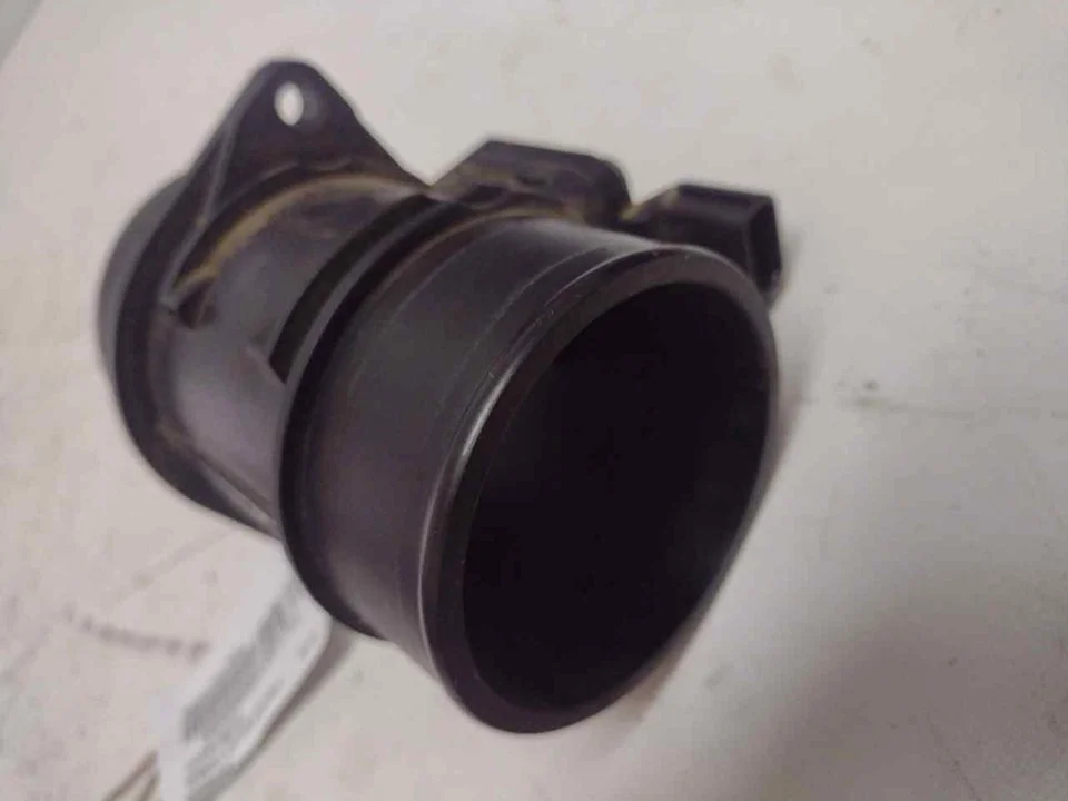 Foto de CAUDALIMETRO RENAULT CAPTUR I 1.5 dCi Diesel FAP Energy (90 CV / 66 KW) referencia 8200682558B