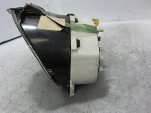 Foto de CUADRO INSTRUMENTOS FORD KA (CCQ) 1.3 CAT (60 CV / 44 KW) referencia 97KP10841A foto 6