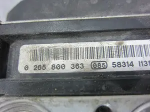 Foto de ABS SEAT IBIZA (6L1) 1.9 SDI (64 CV / 47 KW) referencia 0265800363 foto 6
