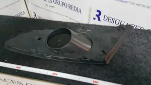 Foto de REJILLA PARAGOLPES DERECHA SEAT LEON (1P1) referencia 1P0853666A foto 3