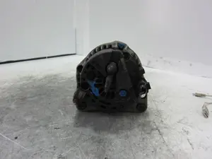 Foto de ALTERNADOR VOLKSWAGEN GOLF IV BERLINA (1J1)(10.1997) 1.6 16V (105 CV / 77 KW) referencia 028903028D foto 8