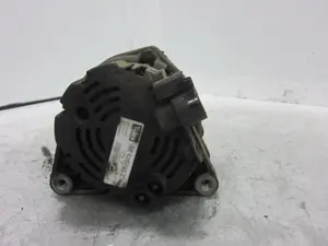 Foto de ALTERNADOR PEUGEOT 206 1.4 16V CAT (KFU / ET3J4) (88 CV / 65 KW) referencia 96428799 foto 5