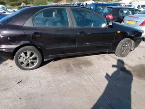Foto de RAMPA INYECTORA RENAULT MEGANE II COUPE/CABRIO 1.9 dCi Diesel FAP (131 CV / 96 KW) referencia 8200330912 foto 4