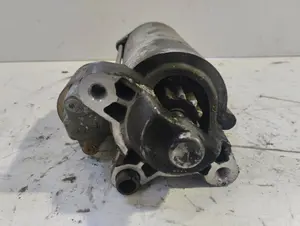 Foto de MOTOR ARRANQUE FORD MONDEO BERLINA (CA2) referencia 3M5T11000DC foto 4