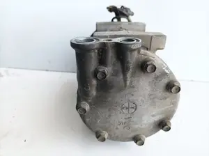 Foto de COMPRESOR AIRE ACONDICIONADO ALFA ROMEO 147 (190) referencia 60653652 foto 2