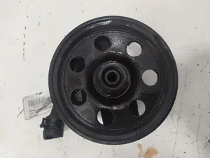 Foto de BOMBA DIRECCION FORD FOCUS FAMILIAR (CAK) referencia 2MB1603 foto 5