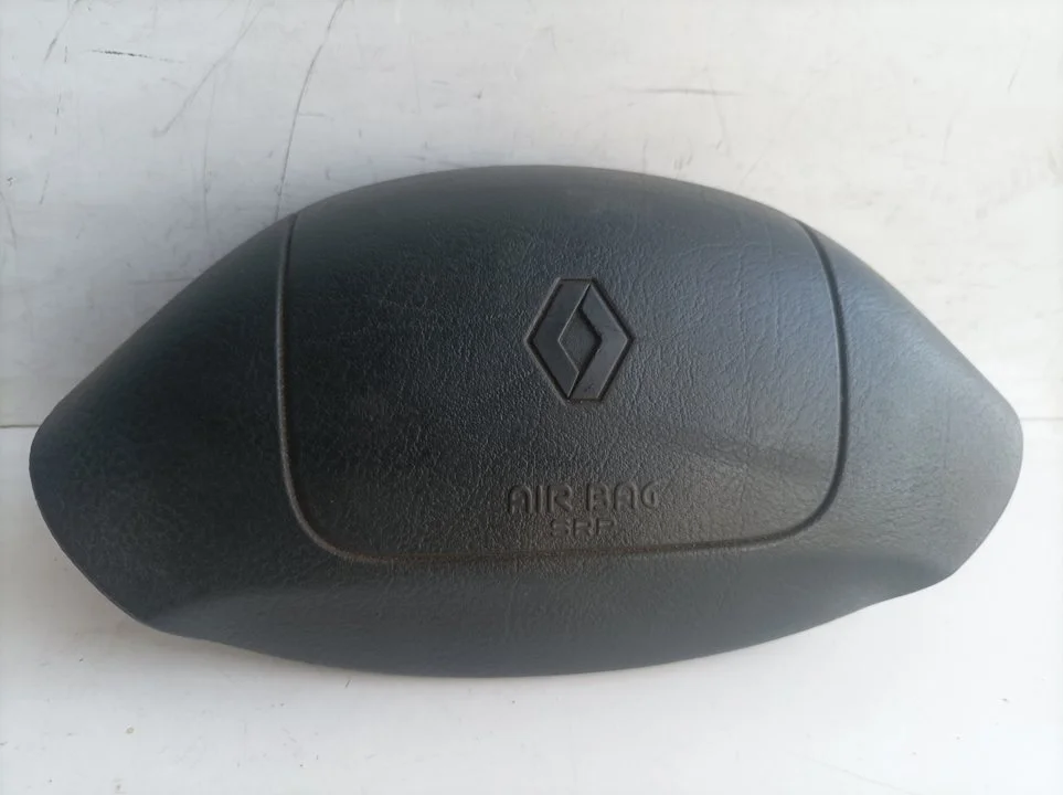 Foto de AIRBAG DELANTERO IZQUIERDO RENAULT MEGANE I CLASSIC (LA0) referencia 7700420524C