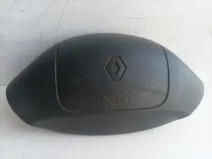 Foto de AIRBAG DELANTERO IZQUIERDO RENAULT MEGANE I CLASSIC (LA0) referencia 7700420524C