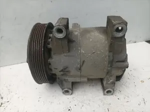 Foto de COMPRESOR AIRE ACONDICIONADO NISSAN PRIMERA BERLINA (P12) referencia 926009F501 foto 4