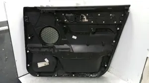 Foto de GUARNECIDO PUERTA DELANTERA IZQUIERDA LAND ROVER RANGE ROVER SPORT 2.7 Td V6 CAT (190 CV / 140 KW) referencia EJB502250XXX foto 3