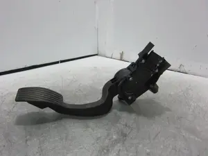 Foto de POTENCIOMETRO PEDAL CITROEN NEMO 1.4 (73 CV / 54 KW) referencia 0280755105 foto 5