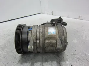 Foto de COMPRESOR AIRE ACONDICIONADO KIA PICANTO (TA) referencia 97701XXXXX foto 3