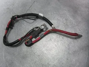 Foto de NO IDENTIFICADO BMW SERIE 7 (E65/E66) 3.0 Turbodiesel CAT (218 CV / 160 KW) referencia 6904905