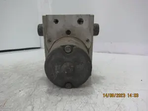Foto de ABS ALFA ROMEO 147 (190) 1.9 JTD CAT (116 CV / 85 KW) referencia 0265225033 foto 6
