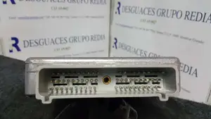 Foto de CENTRALITA MOTOR UCE FORD FOCUS BERLINA (CAK) referencia 98AB12A650CXE foto 2