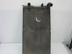 Foto de RADIADOR AGUA SEAT IBIZA (6K1) 1.9 TDI (90 CV / 66 KW) referencia 1HM121253D foto 6