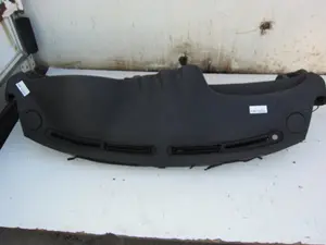 Foto de KIT AIRBAG MITSUBISHI 3000 GT (Z10) 3.0 Biturbo (286 CV / 210 KW) foto 39