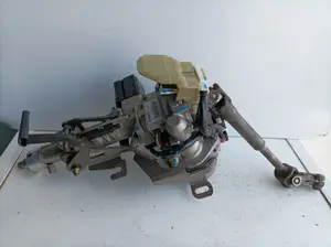 Foto de COLUMNA DIRECCION RENAULT MEGANE III BERLINA 5P referencia 488107802R